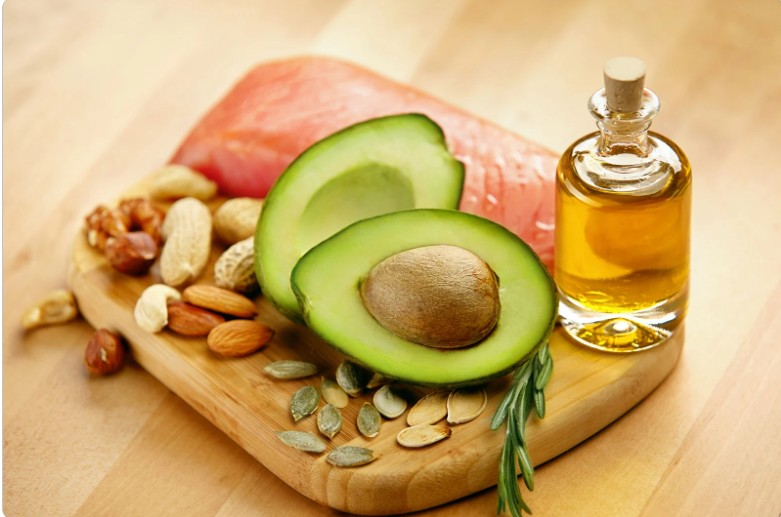 Alternativa saludable - Cuaresma